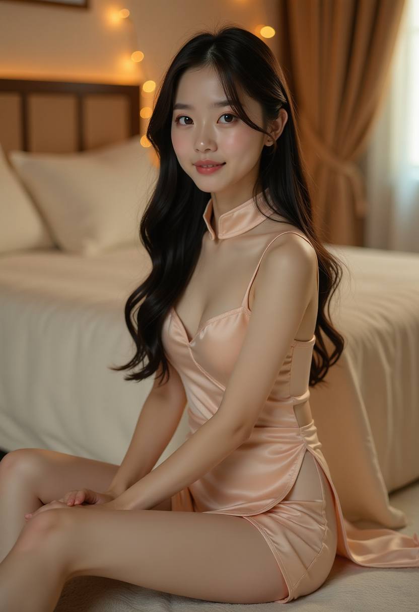 零点巡夜人海报
